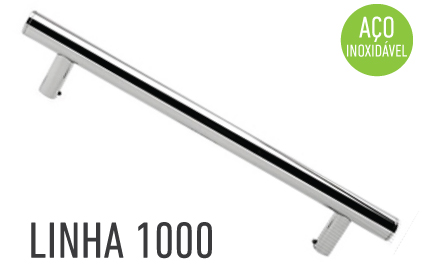 Al.1000 Al.1000