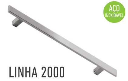 AL.2000 AL.2000