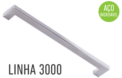 AL.3000 AL.3000