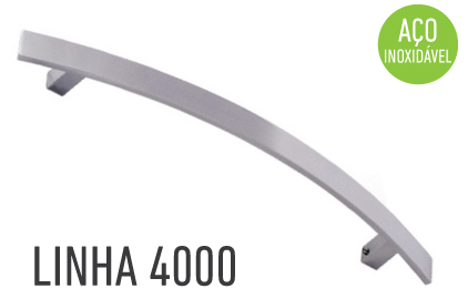 AL.4000 AL.4000