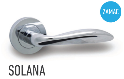 Solana Solana