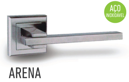 Arena Arena