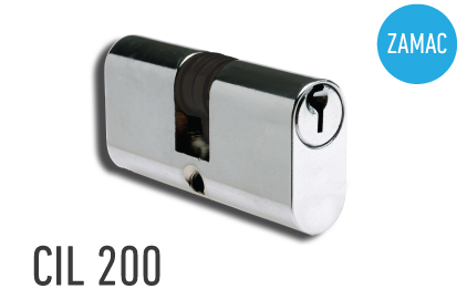 CZ.200 CZ.200