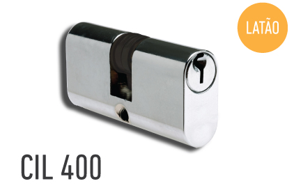 CL.400 CL.400