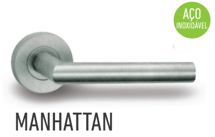 Manhattan Manhattan